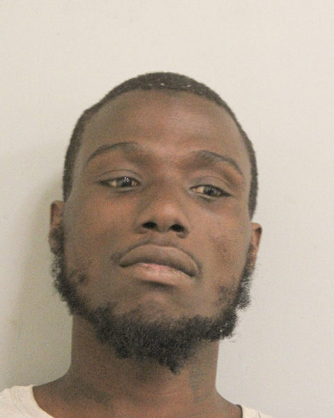 Nopd Identifies Suspect In Seventh District Homicide Nopd News